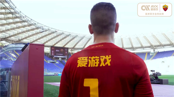 可以询问攻