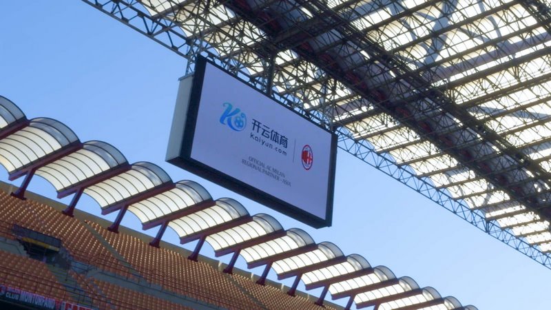 示勝利原因
